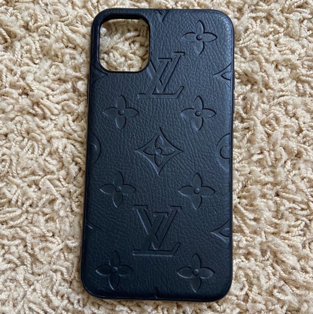 Lv iphone 11 Phone Case
